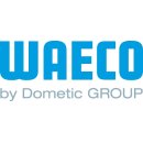 Waeco / Dometic