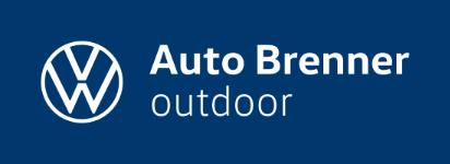 Auto Brenner Outdoor