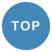 Top Angebote