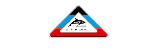 Brandrup®