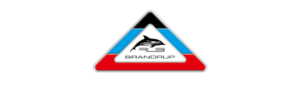 Brandrup
