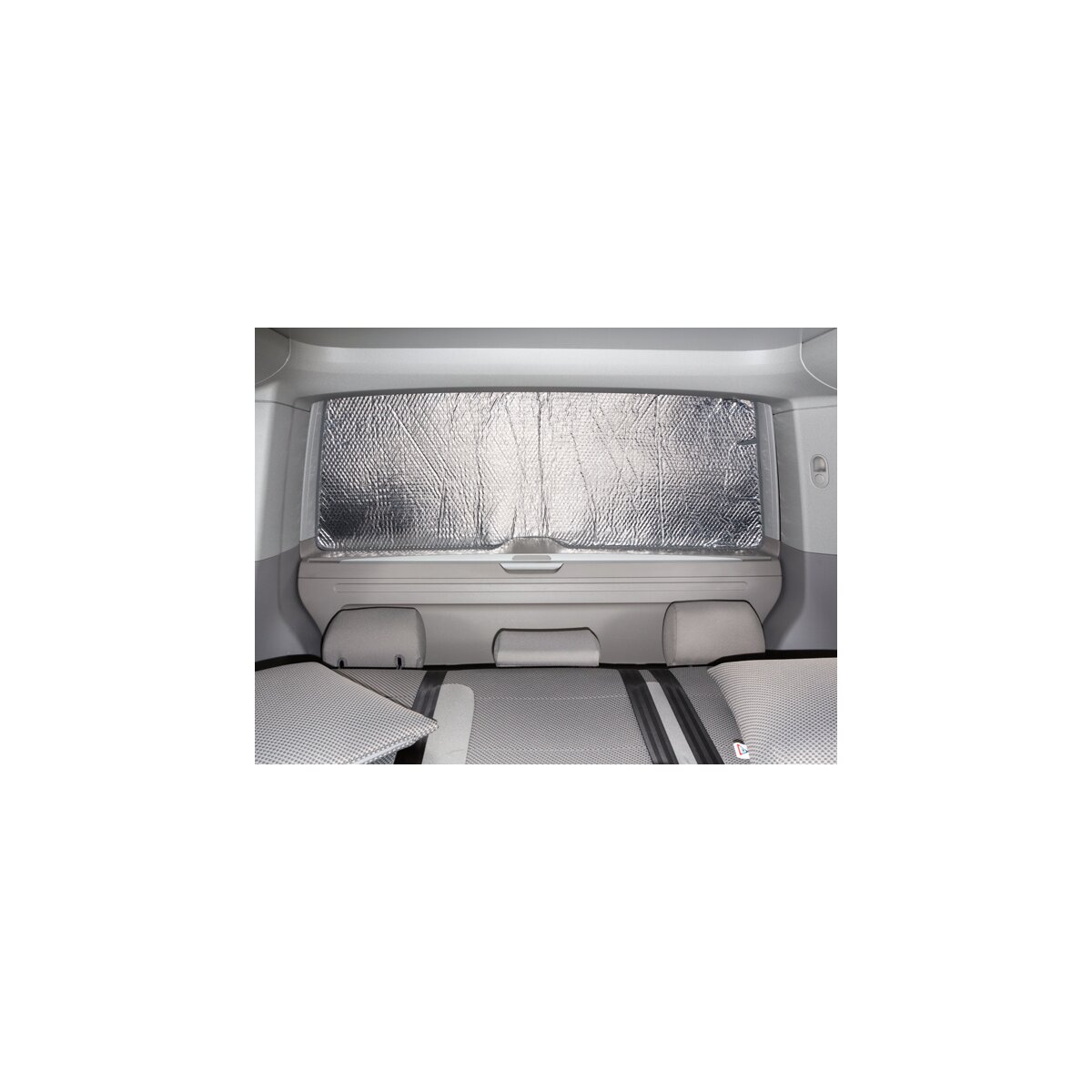 Kiwistar - Adesiva per Auto - Techno Inside Adesivi10 x 11 cm - Bianco - Scritte per Camion, Moto, Bici, Veicoli, Laptop, Camper, Autobus - Tuning