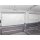 ISOLITE Extreme - finestrino scorrevole nella porta scorrevole destra, VW T6.1/T6/T5  con allestimento vettura