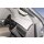 ISOLITE Extreme cabina guida, 3 Pz, VW T6.1 con navi e riconoscimento dei segnali stradali