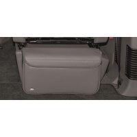 MULTIBOX Carrybag - borsa termica con tracolla, VW...