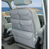 UTILITY Fahrerhaussitze, VW-T4 California, Design...