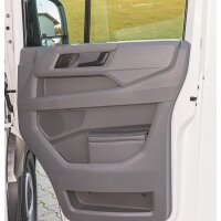 MULTIBOX für rechts Fahrerhaustür VW Grand...