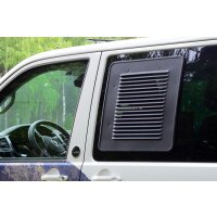Airvent VW T6.1 sinistra