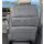 UTILITY - sedile cabina guida  "Pelle Raven" VW T7 Multivan