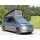 ISOLITE ® Outdoor VW T7, parabrezza esterno