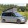 ISOLITE ® Outdoor VW T7, parabrezza esterno