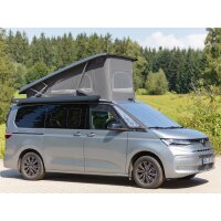 ISOLITE ® Outdoor PLUS VW T7, Windschutzscheibe...