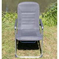 Polsterbezug für California Serien-Campingstuhl,...