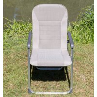 Polsterbezug für California Serien-Campingstuhl,...