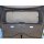 ISOLITE Extreme ® Finestrino portellone posteriore, VW T7 California (con sedili nel portellone posteriore)