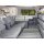 Custodia ISOLITE ® Mk II per ISOLITE ® Outdoor / Outdoor Plus / Outdoor Plus Extreme VW T7 e ISOLITE ® VW Grand California, ca. 120 x 20,5 cm