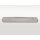 Custodia ISOLITE ® Mk II per ISOLITE ® Outdoor / Outdoor Plus / Outdoor Plus Extreme VW T7 e ISOLITE ® VW Grand California, ca. 120 x 20,5 cm