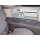 Set di 9 tappetini antiscivolo/protettivi per ripiani dellarmadio, VW T7 California Ocean/Coast