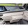 TIALO ® Glovebox für VW T7 California / Multivan, Design "Leder Sandwick"