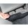 TIALO ® Glovebox für VW T7 California / Multivan, Design "Leder Sandwick"