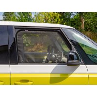 FLYOUT Fahrer-/Beifahrerfenster, VW ID.Buzz