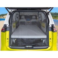 FLYOUT per portellone, VW ID.Buzz