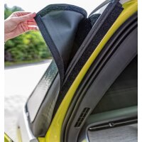 ISOLITE Outdoor VW ID.Buzz, per parabrezza