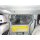 ISOLITE ® Inside porta scorrevole destra VW ID.Buzz (passo corto)