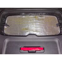 ISOLITE Inside per lunotto VW ID.Buzz