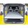 iXTEND® lenzuolo con angoli per letto iXTEND pieghevole (Single-Jersey) VW ID.Buzz