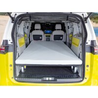 iXTEND® lenzuolo con angoli per letto iXTEND...