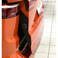 AIR-SAFE© SMART distanziatore per portellone VW T7,...