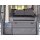 iXTEND ® Spannbettlaken Original-Faltbett, Design "Single-Jersey", Raven, VW T7 Beach Camper / Tour
