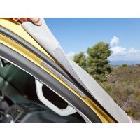 VW T4 ISOLITE Outdoor - Windschutzscheibe außen