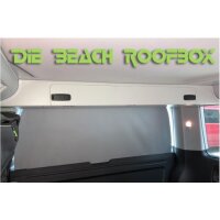 Roofbox VW T5/T6 Beach
